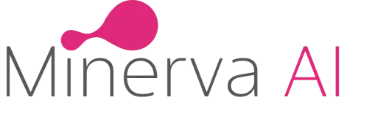 Minerva